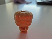 Harry Potter Kinder Joy VT401 FUNKO
