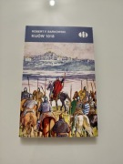 Kijów 1018 Robert F. Barkowski HB Historyczne Bitwy