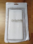 Plecki do Huawei Mate 20 Pro