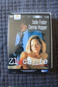 ZLECENIE  reż. Dennis Hopper