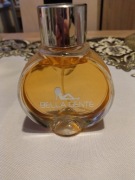 Perfumy bella gente