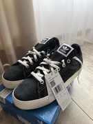 Nowe damskie buty Stan Smith CS J