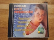 Polska Lista Przebojów 