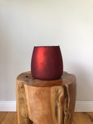 Świąteczny świecznik Colmore