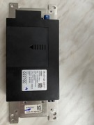 MODUŁ STEROWNIK TELEMATIK 9329339 BMW 5 F10 13R