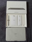 Samsung Galaxy Tab S9 FE 6/128GB Stan jak nowy, pilne