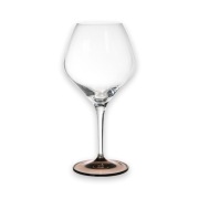 Kieliszek do wina, 550 ml, Fyrklövern