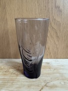 Szklanka coca cola mc donalds 2020, fioletowa