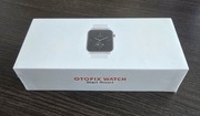 Otofix Watch SW2101