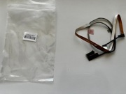 Taśma do kamery HP 850 750 G5 6017b0902101 L33597-001