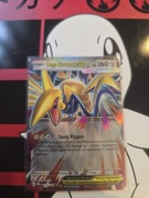 MEGA SKARMORY EX POR 055/088 PERFECT ORDER