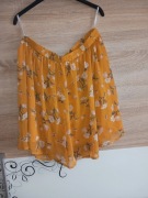Spódnica Vero Moda r. XL