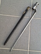 Angielski bagnet tulejowy P1853