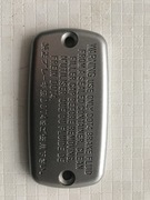 Oryginalna Pokrywka pompy hamulcowej Honda OEM