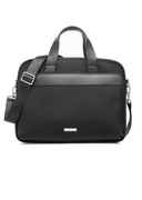 Torba Męska marki Ochnik NAJTANIEJ! TORMN-0374-99(Z25)