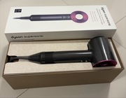 Suszarka Dyson Supersonic