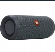JBL Flip Essential 2