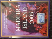 zestawy próbne euro