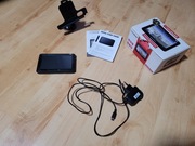 Nawigacja samochodowa Modecom FreeWay MX3