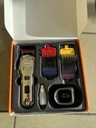 Maszynka do strzyżenia zwierząt Dog clippers