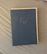 Encyklopedia współczesna 1957 r.