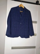 Garnitur chłopięcy 146 XXL 