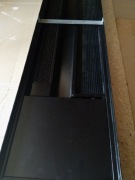 Grzejnik kanałowy Verano VKN5 