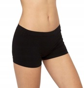 Majtki damskie szorty bokserki esmara r. L