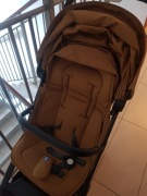 JOOLZ AER - wózek dziecięcy spacerowy