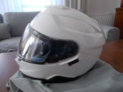 Kask motocyklowy Shoei GT AIR 2 rozm XL