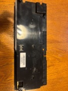 Zasilacz N16-160P1A Sony Playstation PS4 Slim CUH-2116