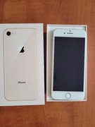 Iphone 8 64gb Gold Pink