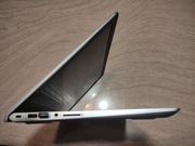 Laptop HP Pavilion 15-CC502NW