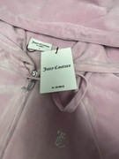 Zestaw Dresy juicy couture xs