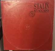 Stalin Staccato 