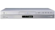 Nagrywarka DVD LG DR-4810 / odtwarzacz