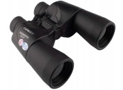 LORNETKA MYŚLIWSKA TURYSTYCZNA SURVIVAL COMET10x50 DPS Praktyczny Prezent