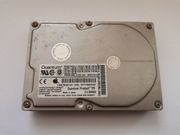 Dysk twardy Quantum Fireball TM 2.0 GB , SCSI - Macintosh