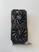 Gigabyte Radeon R9 380 Gaming  4GB