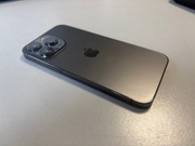 IPhone 13 Pro szary 128 GB Stan bdb bateria 79% 