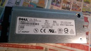 Sprzedam zasilacz serwerowy DELL ATSN