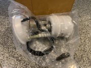Pompa Paliwa MINI R56 R57 2754806 OEM