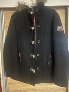 Kurtka damska Springfield 