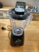 Blender kielichowy Tefal