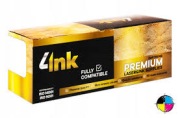 Toner do HP Laser Jet Pro M17, M15w, MFP M28w, M28a 44A CF244a 