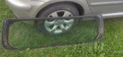 Szyba tylna do Peugeot 307 HB 2006
