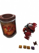 LEGO Bionicle 8563 Tahnok