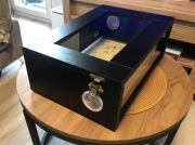 Terrarium dla węża