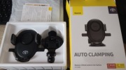 Uchwyt na telefon Baseus BS-CM022, Toyota