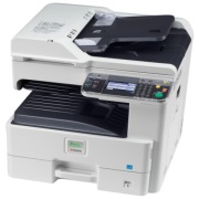 PODAJNIK PAPIERU ADF  KYOCERA FS-6525